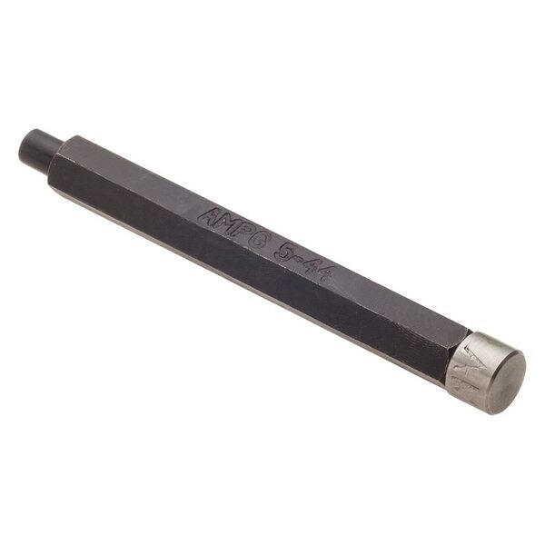 Transfer Screw Set, 5-44