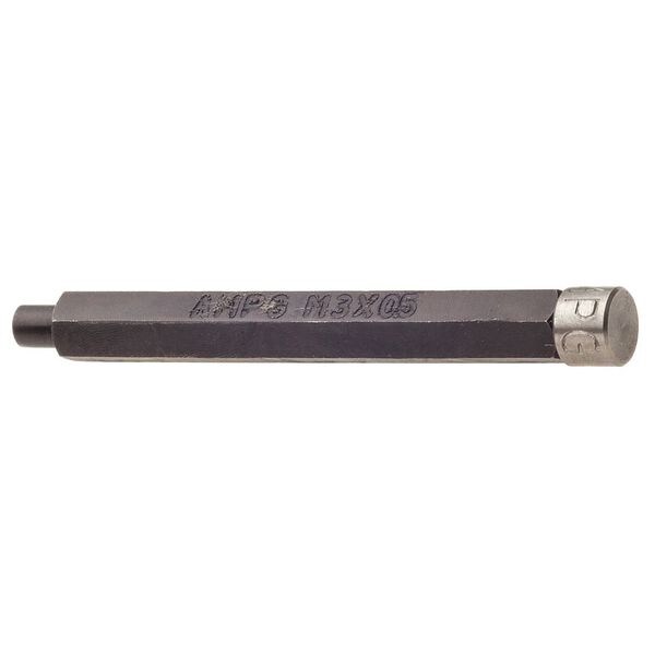 Transfer Screw Set, 3X0.5