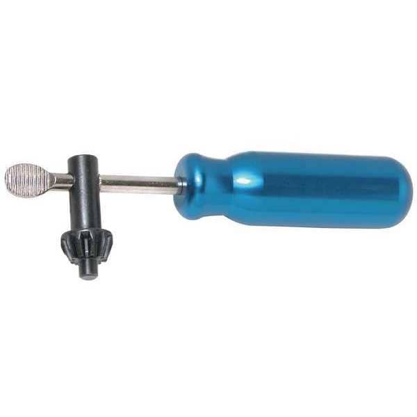 Chuck Key, Size K0