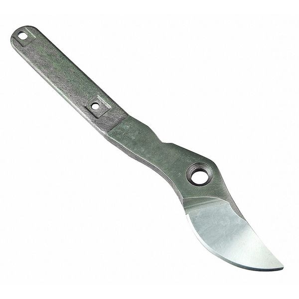 Blade, Classic Wood Loppers