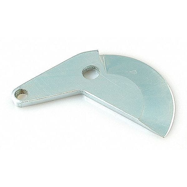 Blade, AC 9300