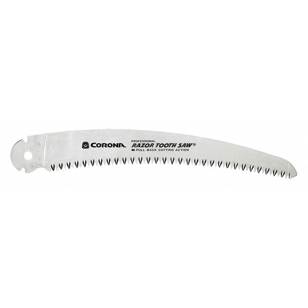 Razor Tooth Saw Blade For RS 7265