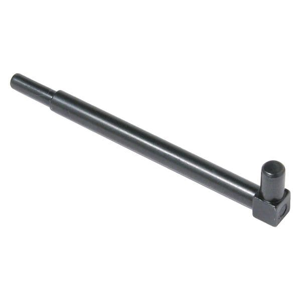 Round Bar For Height Gage Steel