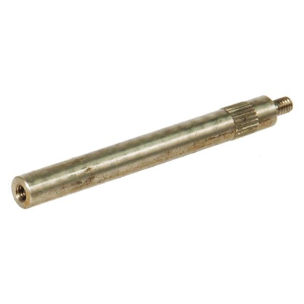 Extension Point, 3", 4-48 SS