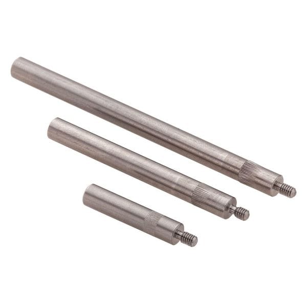 Extension Point Kit, 1, 2, 3", SS