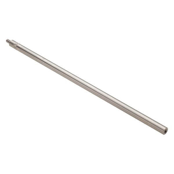 Dial Depth Gage Extension, 4", SS
