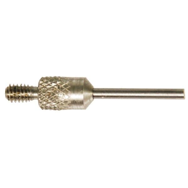 Carbide Indicator Point, 0.31 X .120