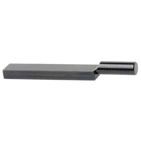 Height Gage Attachment, Starrett PT07127