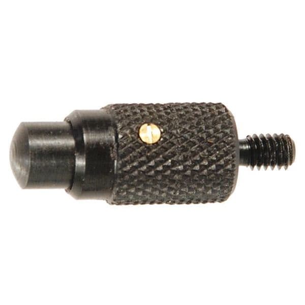 Shock Absorbing Dial Indicator Point