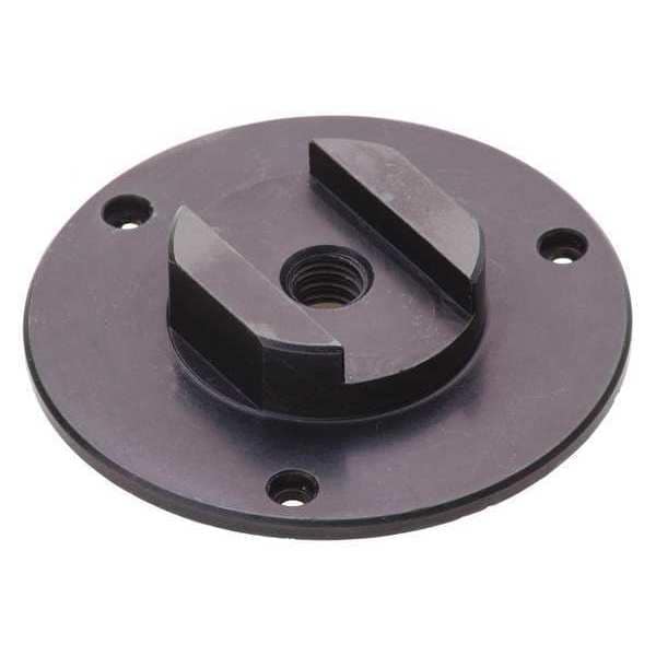 Adjust Back, Fowler Baker Indicator Agd2