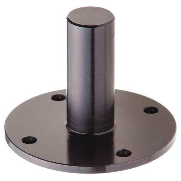 Post Back, Fowler Baker Indicator Agd2