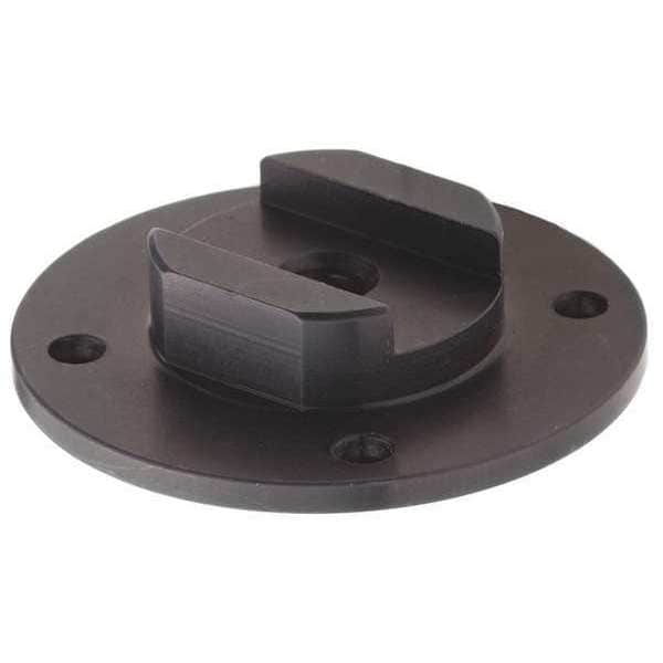 Adjustable Indicator Back, Accupro Agd2