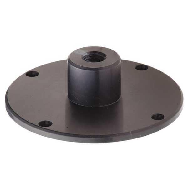 Screw Back, Fowler Baker Indicator Agd2