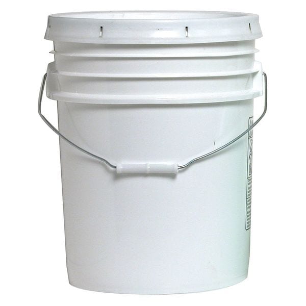 Surface Plate Cleaner, 5 Gallon