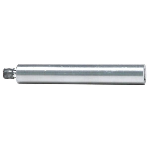 Cmm Adaptor Tip, 5mm Length, M2 F M3 M
