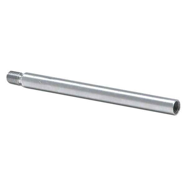 Cmm Adaptor Tip, 10mm Length, M3 F M2 M