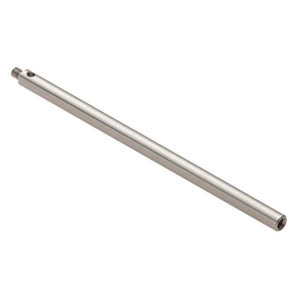 Cmm Extension, 60mm Length, M2