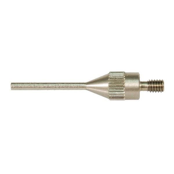 Probe For Calipers, 1/16 X 1