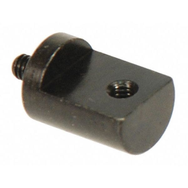 Right Angle Probe Attachment