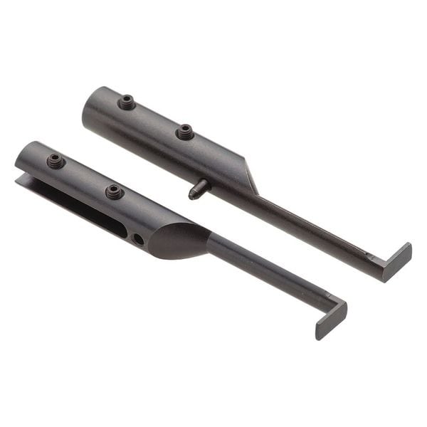 Groove Measeurement Caliper Jaw, 1-1/4"