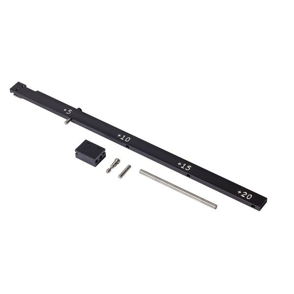 Caliper Extender Kit, 26 Inch