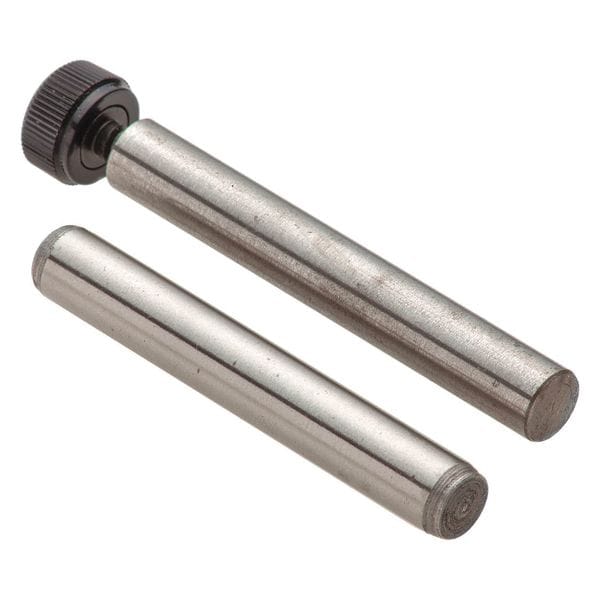 Pin Set, 1-1/2"