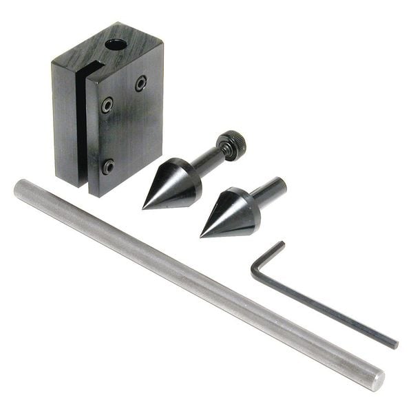Centerline Gage Kit