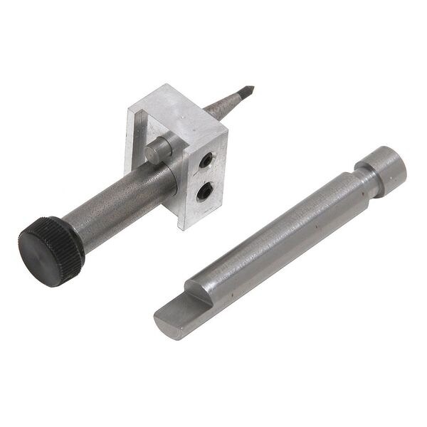 Layout Scriber Set