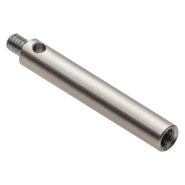 Cmm Extension, 40mm Length, M3