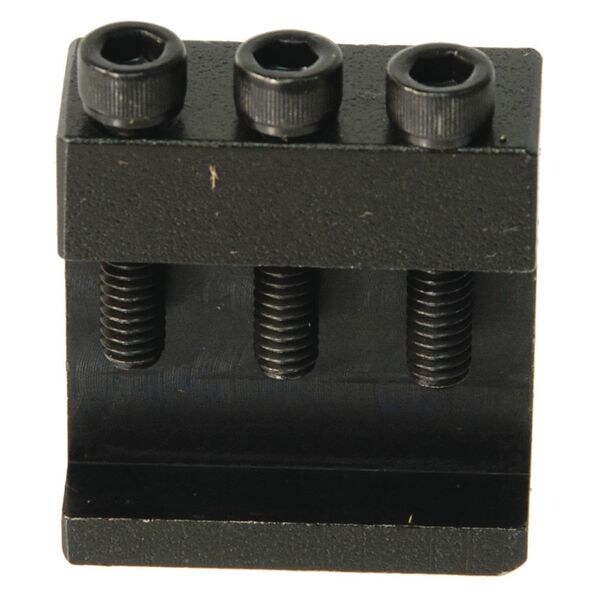 Mini Vise Stop