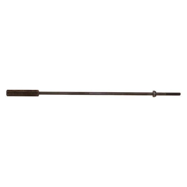 Drawbar For Excello Mill
