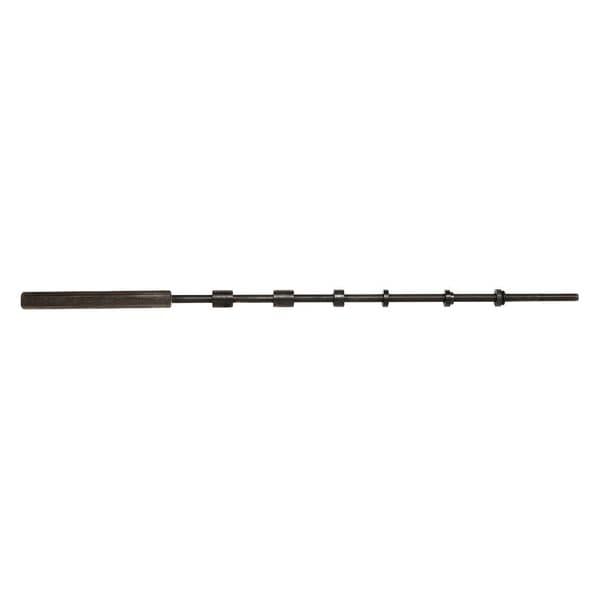 Universal Drawbar