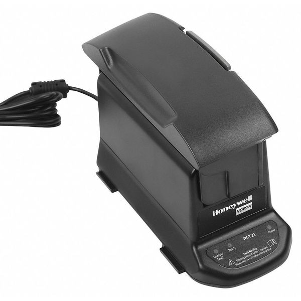 Battery Pack, PA700, For Use With, Honeywell North(R) 700 Series PAPR, PA700 Series PAPR