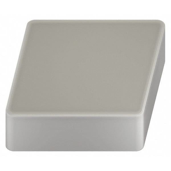 Diamond Turning Insert, Diamond, 4, CNGN, 3, Ceramic