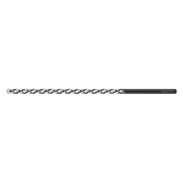 Walter Titex - Extra long deep-hole drill