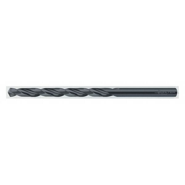 Walter Titex - Long twist drill