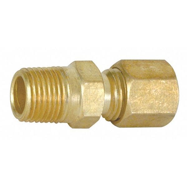 Compression Reducing Union, PK5