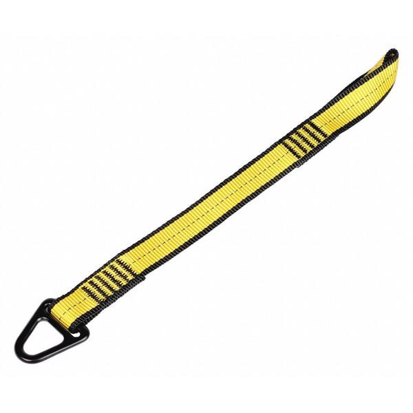 Tool Cinch, M Duty, PK10