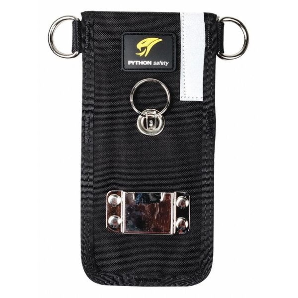 Tape Measure Retractor Holster, 4" W