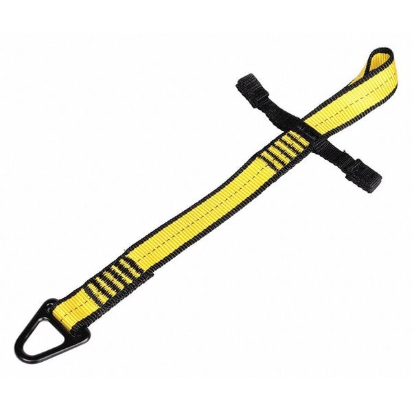 Tool Cinch", 5-1/2" W, 14-1/2" L