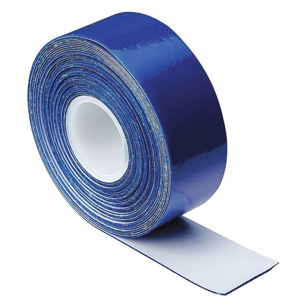 Quick Wrap Tape, 1" W, 2-11/64" L, PK10