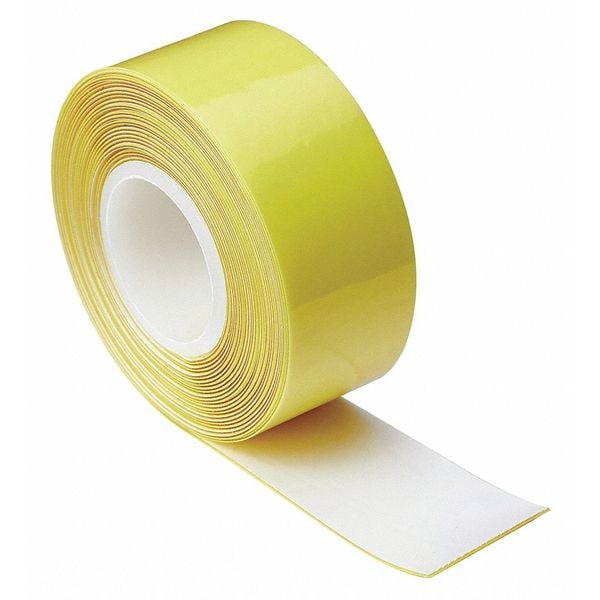 Quick Wrap Tape, 1" W, 1-3/32" L, PK120