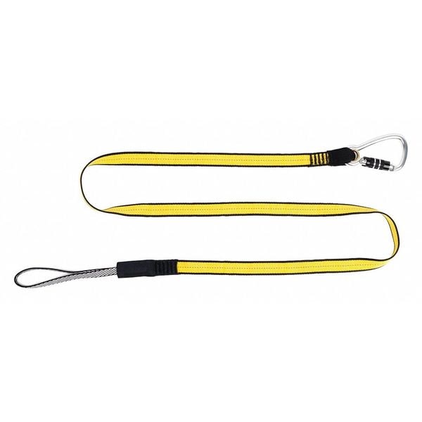 Tool Lanyard, 35 lb. Max. Working Load