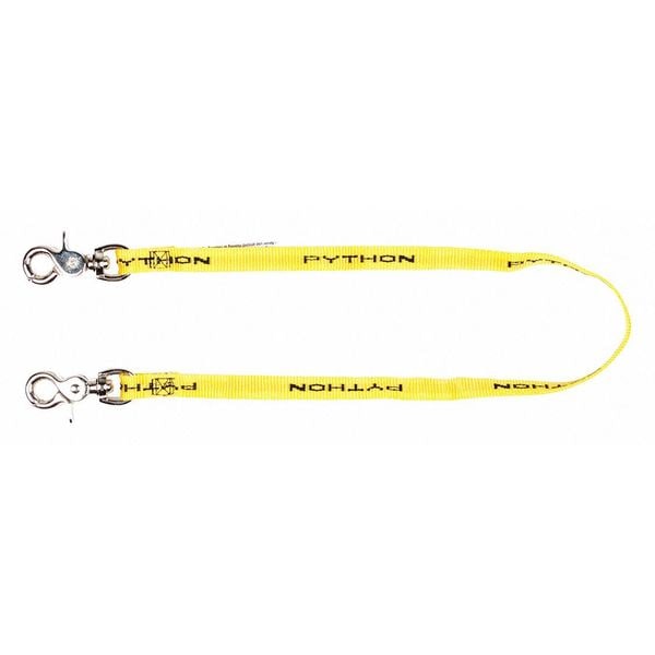 Tool Lanyard, 10 lb. Max. Work Load, PK10