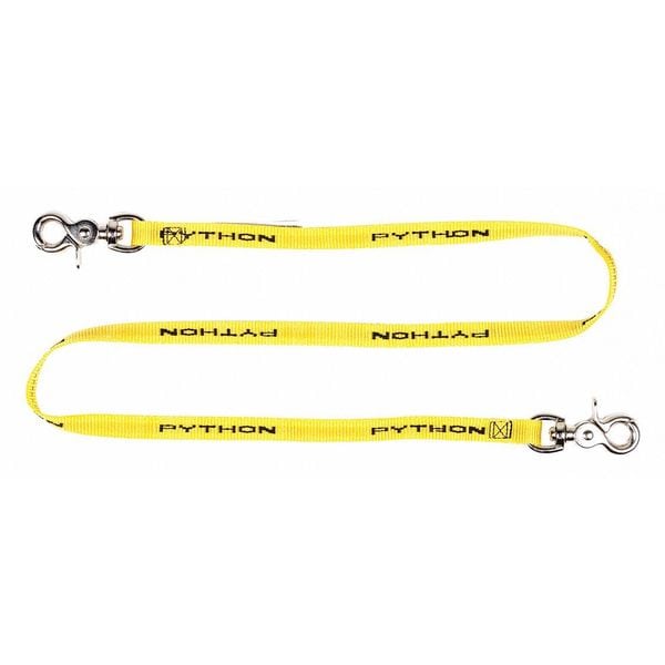 Trigger2Trigger Tool Tether 36", PK10