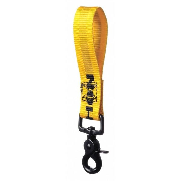 Belt Loop with Trigger Attachment, PK10