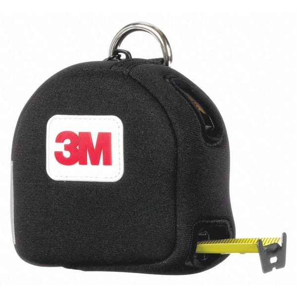 Tape Measure Sleeve, 4-13/16" W, 4-3/32" L