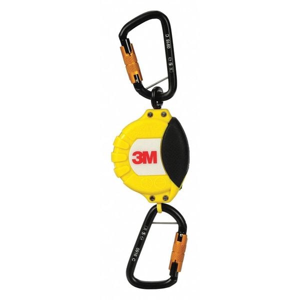 Large Tape Measure Sleeve