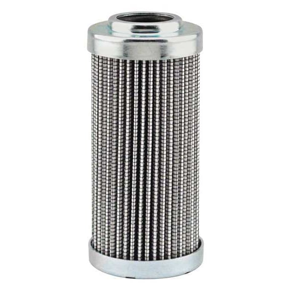 Fuel Filter, 3-13/16in. L x 1-3/4in. dia.