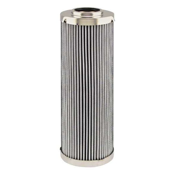 Fuel Filter, 8-1/4 in. L x 2-3/4 in. dia.